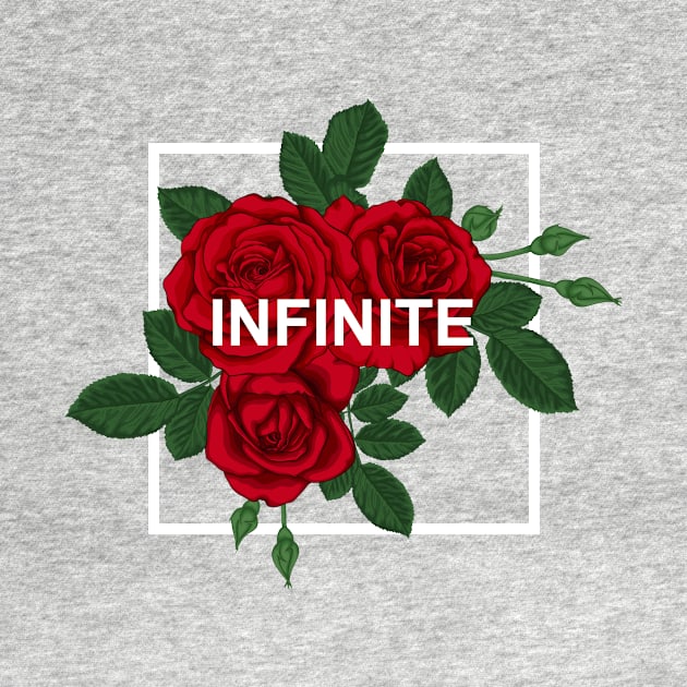 infinite lists v9 by  Giselle_dala